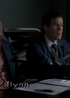 Charmed-Online-dot-NL-NipTuck3x15-0204.jpg