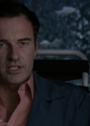 Charmed-Online-dot-NL-NipTuck3x15-0207.jpg