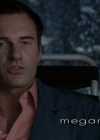 Charmed-Online-dot-NL-NipTuck3x15-0210.jpg