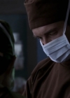 Charmed-Online-dot-NL-NipTuck3x15-0609.jpg