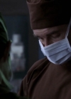 Charmed-Online-dot-NL-NipTuck3x15-0615.jpg