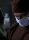 Charmed-Online-dot-NL-NipTuck3x15-0616.jpg