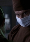 Charmed-Online-dot-NL-NipTuck3x15-0617.jpg