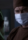 Charmed-Online-dot-NL-NipTuck3x15-0619.jpg