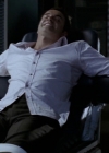 Charmed-Online-dot-NL-NipTuck3x15-1142.jpg