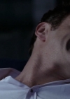 Charmed-Online-dot-NL-NipTuck3x15-1146.jpg