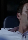 Charmed-Online-dot-NL-NipTuck3x15-1176.jpg