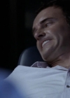 Charmed-Online-dot-NL-NipTuck3x15-1183.jpg