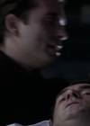 Charmed-Online-dot-NL-NipTuck3x15-1218.jpg
