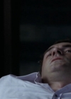 Charmed-Online-dot-NL-NipTuck3x15-1219.jpg
