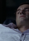 Charmed-Online-dot-NL-NipTuck3x15-1239.jpg