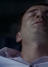 Charmed-Online-dot-NL-NipTuck3x15-1295.jpg