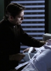 Charmed-Online-dot-NL-NipTuck3x15-1323.jpg