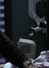 Charmed-Online-dot-NL-NipTuck3x15-1329.jpg