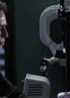 Charmed-Online-dot-NL-NipTuck3x15-1334.jpg