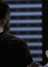 Charmed-Online-dot-NL-NipTuck3x15-1381.jpg