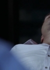 Charmed-Online-dot-NL-NipTuck3x15-1397.jpg