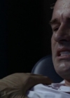 Charmed-Online-dot-NL-NipTuck3x15-1444.jpg