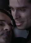 Charmed-Online-dot-NL-NipTuck3x15-1506.jpg
