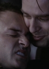 Charmed-Online-dot-NL-NipTuck3x15-1508.jpg