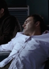 Charmed-Online-dot-NL-NipTuck3x15-1512.jpg