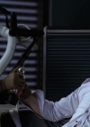 Charmed-Online-dot-NL-NipTuck3x15-1514.jpg