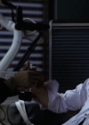 Charmed-Online-dot-NL-NipTuck3x15-1515.jpg
