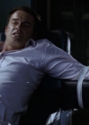 Charmed-Online-dot-NL-NipTuck3x15-1523.jpg