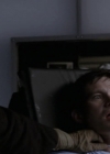 Charmed-Online-dot-NL-NipTuck3x15-1526.jpg