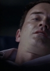 Charmed-Online-dot-NL-NipTuck3x15-1529.jpg
