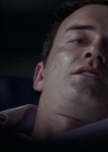 Charmed-Online-dot-NL-NipTuck3x15-1530.jpg