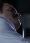 Charmed-Online-dot-NL-NipTuck3x15-1576.jpg