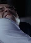 Charmed-Online-dot-NL-NipTuck3x15-1577.jpg