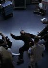 Charmed-Online-dot-NL-NipTuck3x15-1591.jpg