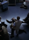 Charmed-Online-dot-NL-NipTuck3x15-1592.jpg