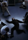 Charmed-Online-dot-NL-NipTuck3x15-1593.jpg