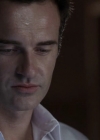 Charmed-Online-dot-NL-NipTuck3x15-1604.jpg