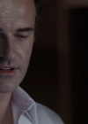 Charmed-Online-dot-NL-NipTuck3x15-1605.jpg