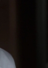 Charmed-Online-dot-NL-NipTuck3x15-1606.jpg