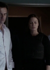 Charmed-Online-dot-NL-NipTuck3x15-1622.jpg