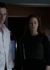 Charmed-Online-dot-NL-NipTuck3x15-1623.jpg