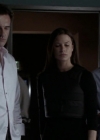 Charmed-Online-dot-NL-NipTuck3x15-1624.jpg