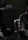 Charmed-Online-dot-NL-NipTuck3x15-1765.jpg