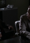 Charmed-Online-dot-NL-NipTuck3x15-1766.jpg