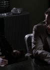 Charmed-Online-dot-NL-NipTuck3x15-1767.jpg