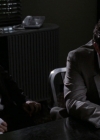 Charmed-Online-dot-NL-NipTuck3x15-1768.jpg
