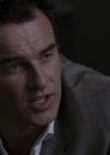Charmed-Online-dot-NL-NipTuck3x15-1776.jpg
