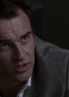 Charmed-Online-dot-NL-NipTuck3x15-1777.jpg
