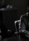 Charmed-Online-dot-NL-NipTuck3x15-1780.jpg