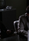 Charmed-Online-dot-NL-NipTuck3x15-1801.jpg